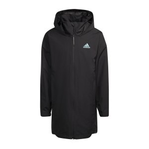 adidas-traveer-rr-jacke-schwarz-gt6570-lifestyle_front.png