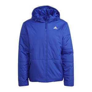 adidas-bsc-jacke-blau-gt9187-lifestyle_front.png
