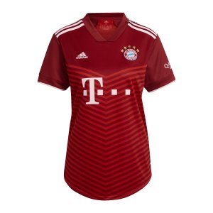 adidas-fc-bayern-muenchen-trikot-home-21-22-d-rot-gr0489-fan-shop_front.png