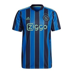 adidas-ajax-amsterdam-trikot-away-2021-2022-blau-gt7130-fan-shop_front.png
