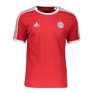 adidas-fc-bayern-muenchen-3s-t-shirt-rot-gr0687-fan-shop_front.png