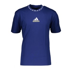 adidas-juventus-turin-icon-t-shirt-blau-weiss-gr2924-fan-shop_front.png