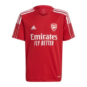 adidas-fc-arsenal-london-trainingsshirt-kids-rot-gr4181-fan-shop_front.png
