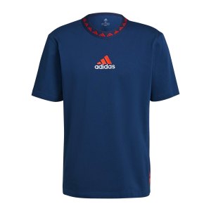 adidas-fc-arsenal-london-icon-t-shirt-blau-gr4205-fan-shop_front.png
