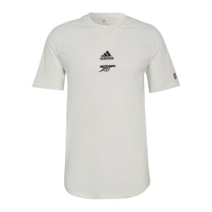 adidas-fc-arsenal-london-t-shirt-weiss-gr4215-fan-shop_front.png
