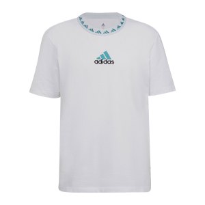 adidas-real-madrid-icon-t-shirt-weiss-gr4254-fan-shop_front.png