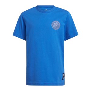 adidas-real-madrid-t-shirt-kids-blau-gr4259-fan-shop_front.png