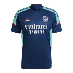 adidas-fc-arsenal-london-trainingsshirt-blau-gt1193-fan-shop_front.png