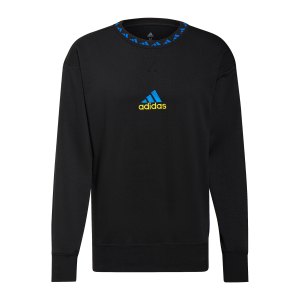 adidas-manchester-united-icon-sweatshirt-schwarz-gr3875-fan-shop_front.png