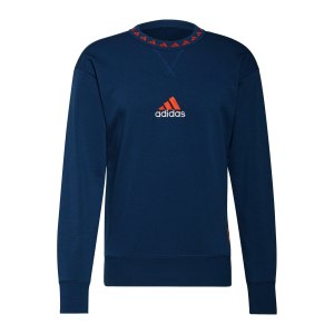 adidas-fc-arsenal-london-icon-sweatshirt-blau-gr4195-fan-shop_front.png