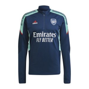 adidas-fc-arsenal-london-halfzip-sweatshirt-blau-gt1194-fan-shop_front.png