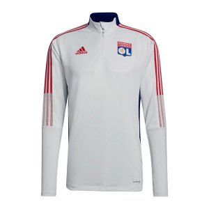 adidas-olimpique-lyon-halfzip-sweatshirt-weiss-gu9573-fan-shop_front.png