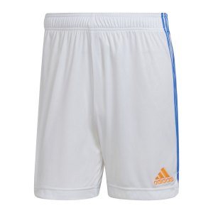 adidas-real-madrid-short-home-2021-2022-weiss-gm6784-fan-shop_front.png