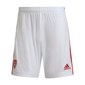 adidas-fc-arsenal-london-short-home-21-22-weiss-gs2454-fan-shop_front.png
