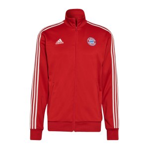 adidas-fc-bayern-muenchen-3-stripes-track-top-rot-gr0684-fan-shop_front.png