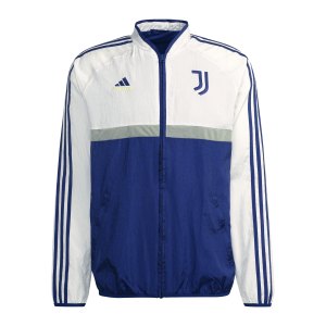 adidas-juventus-turin-icon-woven-jacke-blau-weiss-gr2900-fan-shop_front.png