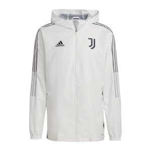adidas-juventus-turin-prematch-jacke-weiss-gr2967-fan-shop_front.png