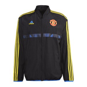 adidas-manchester-united-icon-woven-jacke-schwarz-gr3871-fan-shop_front.png