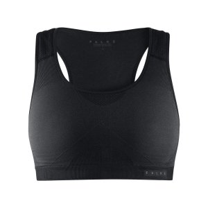 falke-madison-low-support-sport-bh-damen-f3000-38462-equipment_front.png