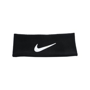 nike-athletic-wide-haarband-schwarz-weiss-f091-9318-108-equipment_front.png