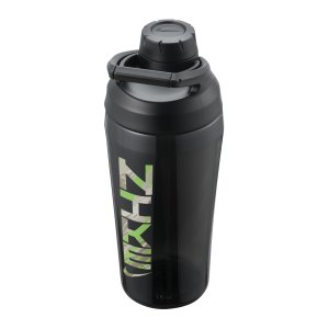 nike-tr-hypercharge-trinkflasche-473-ml-f913-9341-72-equipment_front.png