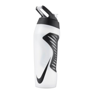 nike-hyperfuel-2-0-trinkflasche-709-ml-f958-9341-80-equipment_front.png