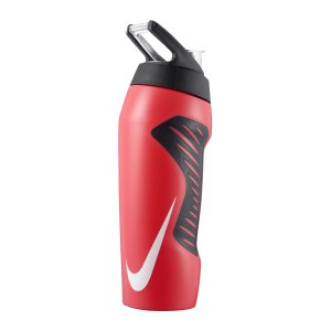 nike-hyperfuel-2-0-trinkflasche-709-ml-f687-9341-80-equipment_front.png