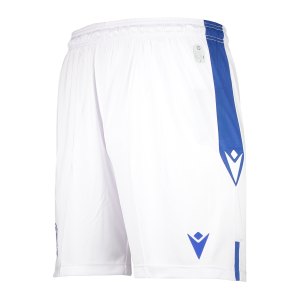 macron-karlsruher-sc-authentic-short-a-21-22-weiss-58538666-fan-shop_front.png