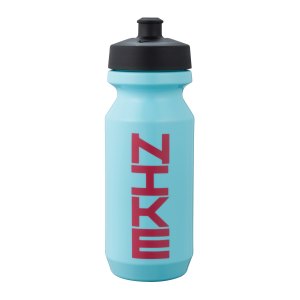 nike-big-mouth-trinkflasche-650-ml-f446-9341-63-equipment_front.png