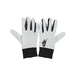 nike-club-fleece-handschuhe-grau-schwarz-f035-9316-20-equipment_front.png