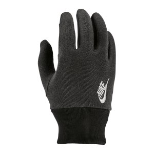 nike-club-fleece-handschuhe-kids-schwarz-f013-9316-21-equipment_front.png