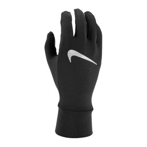 nike-fleece-handschuhe-running-damen-schwarz-f082-9331-95-laufbekleidung_front.png