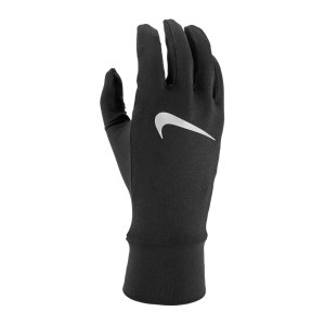 nike-fleece-handschuhe-running-schwarz-f082-9331-96-laufbekleidung_front.png