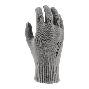 nike-knitted-tech-grip-spielerhandschuhe-2-0-f050-9317-27-equipment_front.png