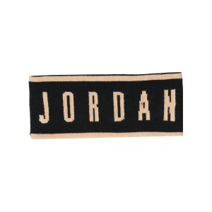 jordan-seamless-knit-reversible-stirnband-f053-9038-258-equipment_front.png