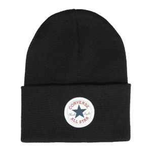 converse-chuck-tayler-patch-sustinable-beanie-f001-40811-0-lifestyle_front.png