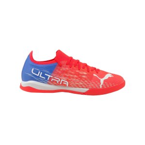 puma-ultra-3-3-it-halle-rot-weiss-f01-106528-fussballschuh_right_out.png