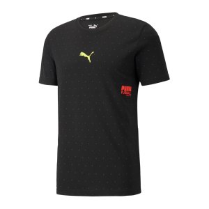 puma-street-t-shirt-schwarz-f03-657591-fussballtextilien_front.png