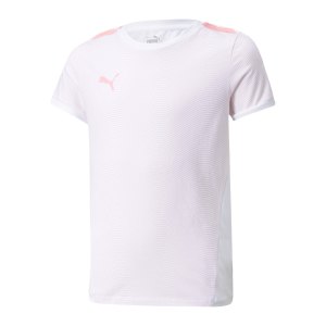 puma-individualliga-t-shirt-kids-weiss-pink-f01-657672-fussballtextilien_front.png