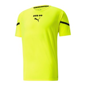 puma-bvb-dortmund-prematch-shirt-2021-2022-f03-764297-fan-shop_front.png