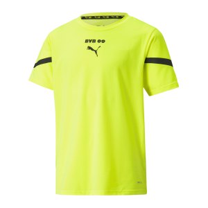 puma-bvb-dortmund-prematch-shirt-21-22-kids-f03-764298-fan-shop_front.png