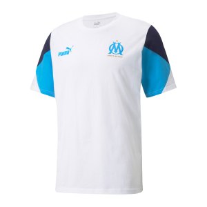 puma-olympique-marseille-ftblculture-t-shirt-f01-764411-fan-shop_front.png