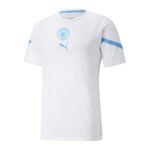 puma-manchester-city-prematch-shirt-21-22-f04-764504-fan-shop_front.png