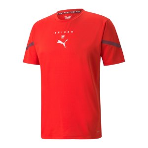 puma-schweiz-prematch-shirt-2021-2022-rot-f13-764838-fan-shop_front.png