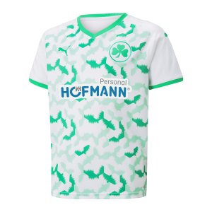 puma-greuther-fuerth-trikot-home-2021-2022-kids-f01-931350-fan-shop_front.png