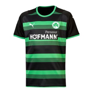 puma-greuther-fuerth-trikot-away-2021-2022-kids-f02-931352-fan-shop_front.png