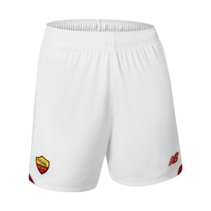new-balance-as-rom-short-away-2021-2022-fawy-ms130217-fan-shop_front.png