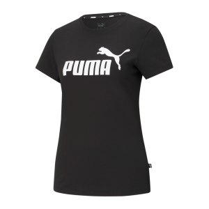 puma-essentials-logo-t-shirt-damen-schwarz-f001-586774-lifestyle_front.png