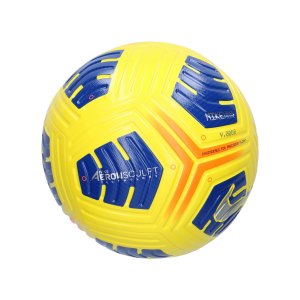 nike-beach-pro-promo-trainingsball-gelb-f710-dh1985-equipment_front.png