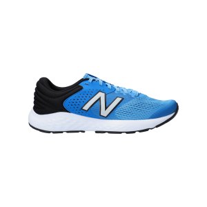 new-balance-m520cl7-running-blau-fcl7-m520-laufschuh_right_out.png